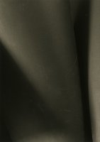 Thumbnail for Untitled <small> (Object …