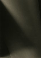 Thumbnail for Untitled <small> (Object …