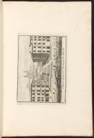 Child thumbnail