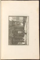 Child thumbnail