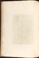 Child thumbnail