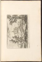 Child thumbnail