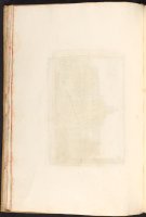 Child thumbnail