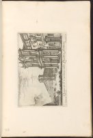 Child thumbnail