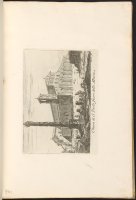 Child thumbnail