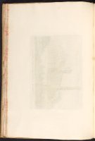 Child thumbnail