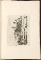 Child thumbnail