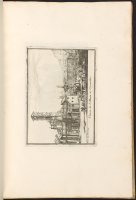 Child thumbnail