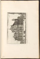 Child thumbnail