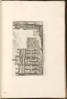 Child thumbnail