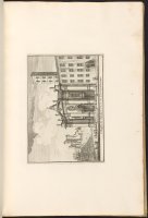 Child thumbnail