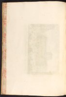 Child thumbnail