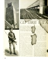 Child thumbnail