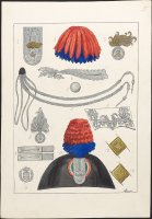 Thumbnail for Carabinieri Reali, 1848