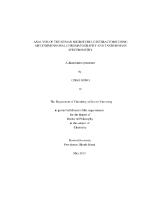 Thumbnail for Analysis of the …