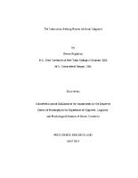 Thumbnail for The Information-Seeking Process …