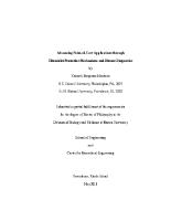 Thumbnail for Advancing Point-of-Care Applications …