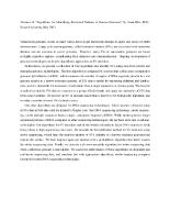 Thumbnail for Algorithms for Identifying …