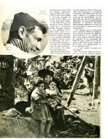 Child thumbnail