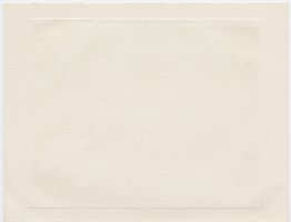 Thumbnail for Lincoln Memorial (holiday …