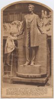 Thumbnail for Lincoln the Advocate