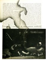 Child thumbnail