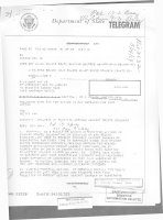 Thumbnail for Analysis of Punitive …