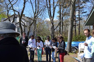 Child thumbnail