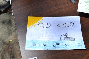 Child thumbnail