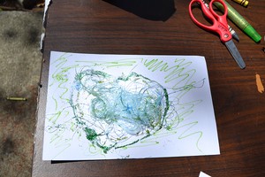 Child thumbnail