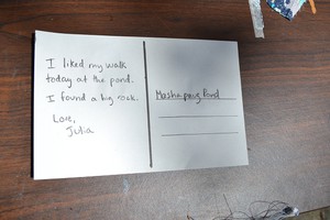 Child thumbnail