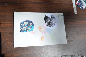 Child thumbnail