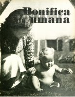 Child thumbnail