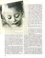 Child thumbnail