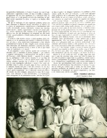 Child thumbnail