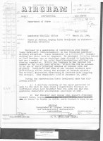 Thumbnail for Views of Federal …