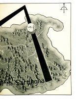 Child thumbnail
