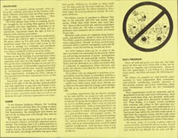 Thumbnail for Workers Solidarity Alliance …