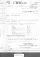 Thumbnail for 1965 Gubernatorial Election …