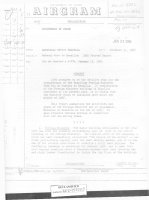 Thumbnail for 1965 Yearend Report