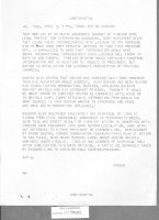 Child thumbnail