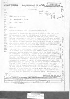 Thumbnail for Press releases about …
