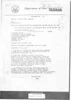 Thumbnail for Statements Albuquerque Lima …