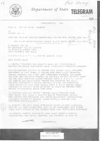 Thumbnail for Additional Paragraphs of …