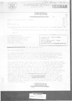 Thumbnail for Statement from Magalhães …