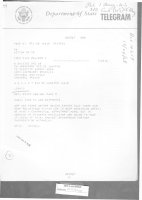 Thumbnail for 1968 PL 480 …