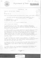 Thumbnail for Conversation with Nascimento …
