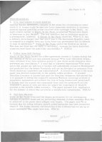 Child thumbnail