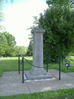 Thumbnail for Kentucky African American …