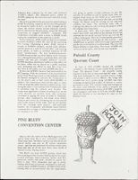 Thumbnail for Association of Community …
